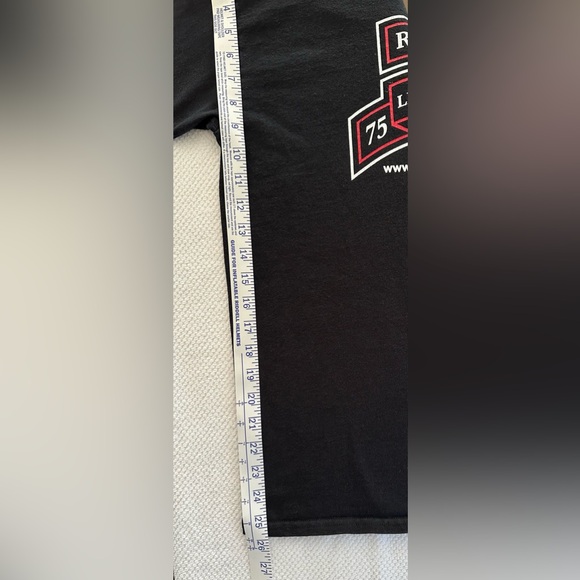 Army Ranger Lead The Way Long Sleeve Shirt - Picture 6 of 8